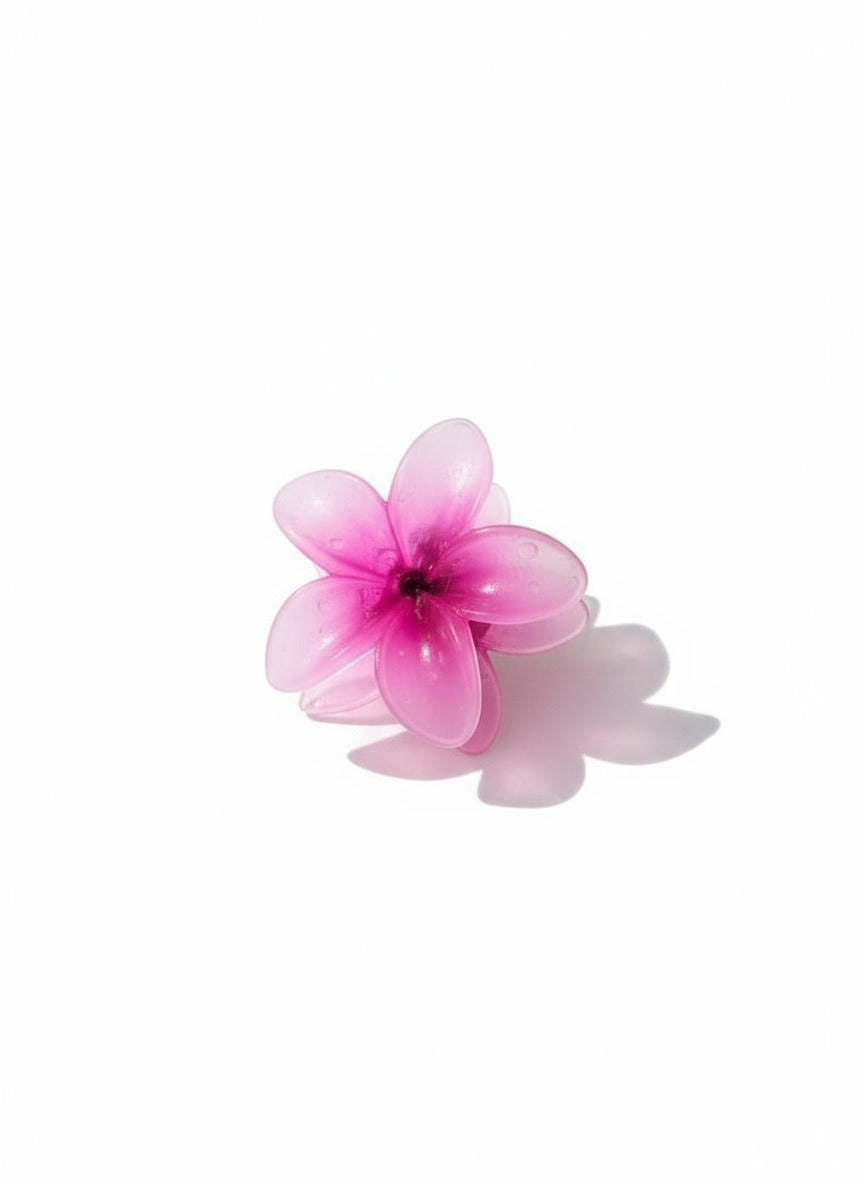 Pink Claw