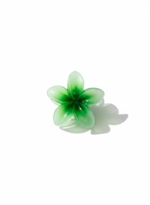 Green Claw